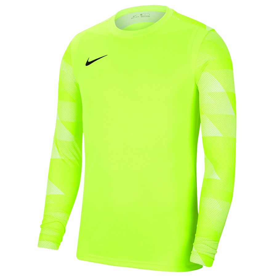 Nike Džemperis Y Park IV GK