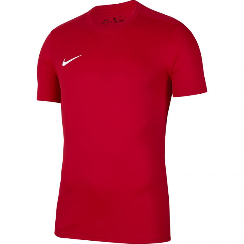 Nike T-krekls Dry Park VII JSY