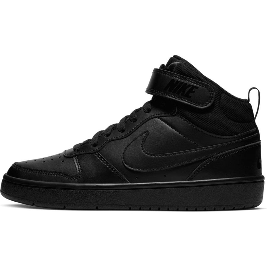 Buty Nike Court Borough Mid 2
