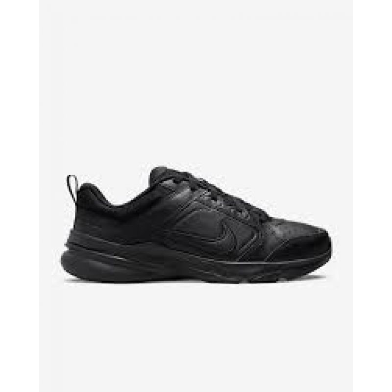 Nike Deyfallday M DJ1196-001 apavi (42