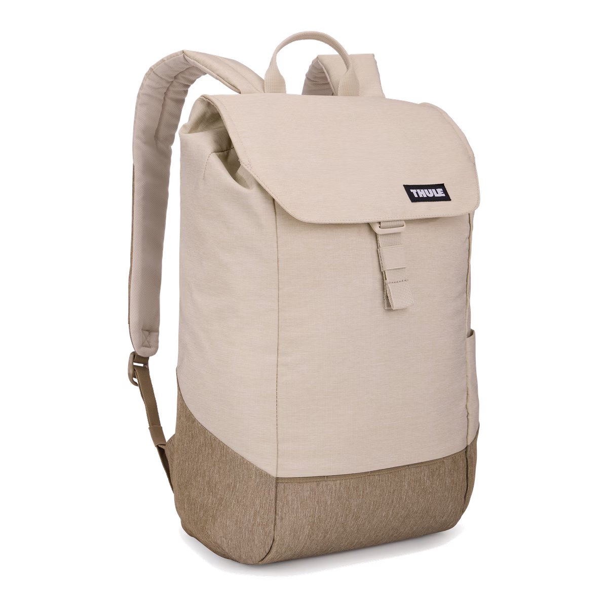 Thule 5094 Lithos Backpack 16L Pelican