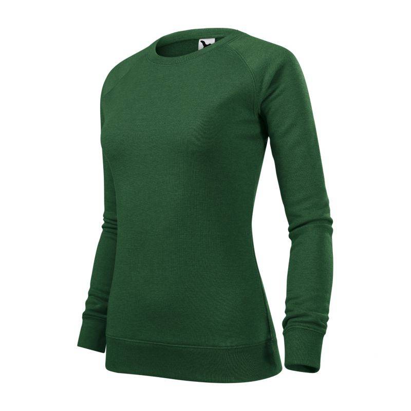 Malfini Apvienošanās sporta krekls W MLI-416N6