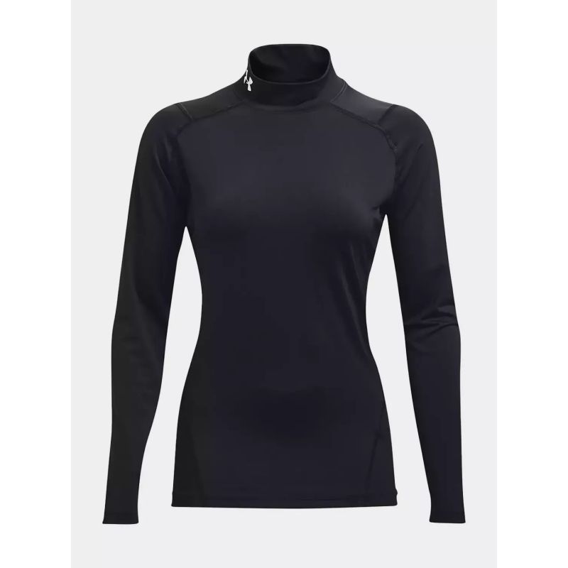 Termoaktīvs T-krekls Under Armour M 1369606-001