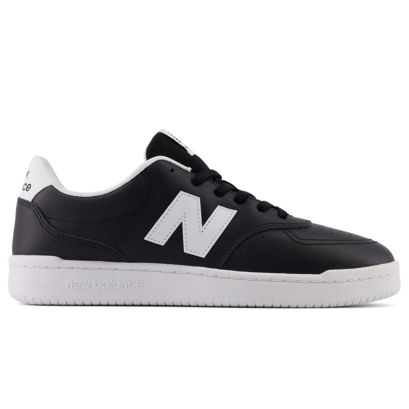 New Balance BB80BLK sporta apavi (41