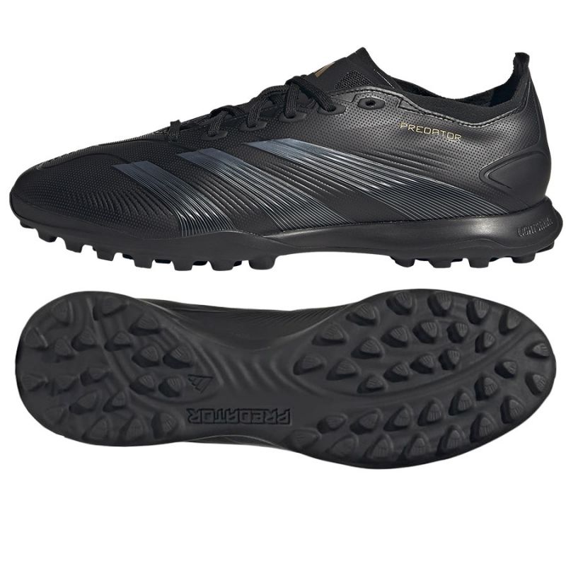Adidas Predator League TF M IF6377
