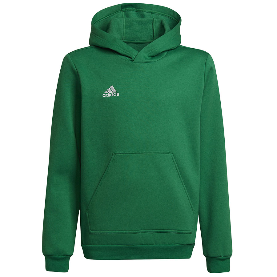 Bluza adidas ENTRADA 22 Hoody Y
