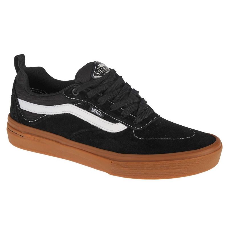 Vans Kyle Walker Pro VN0A2XSGB9M apavi