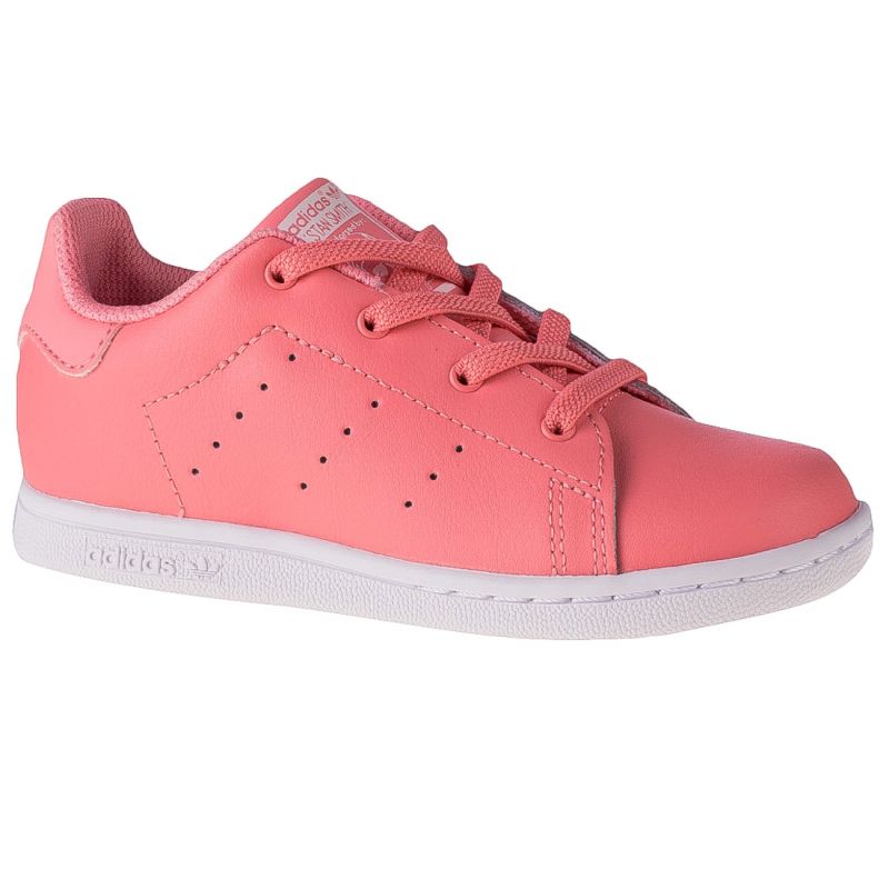 Stan smith lv new arrivals