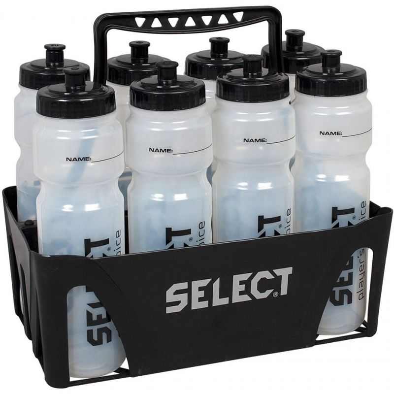 Select Grozs ūdens pudelēm 0572 (-)