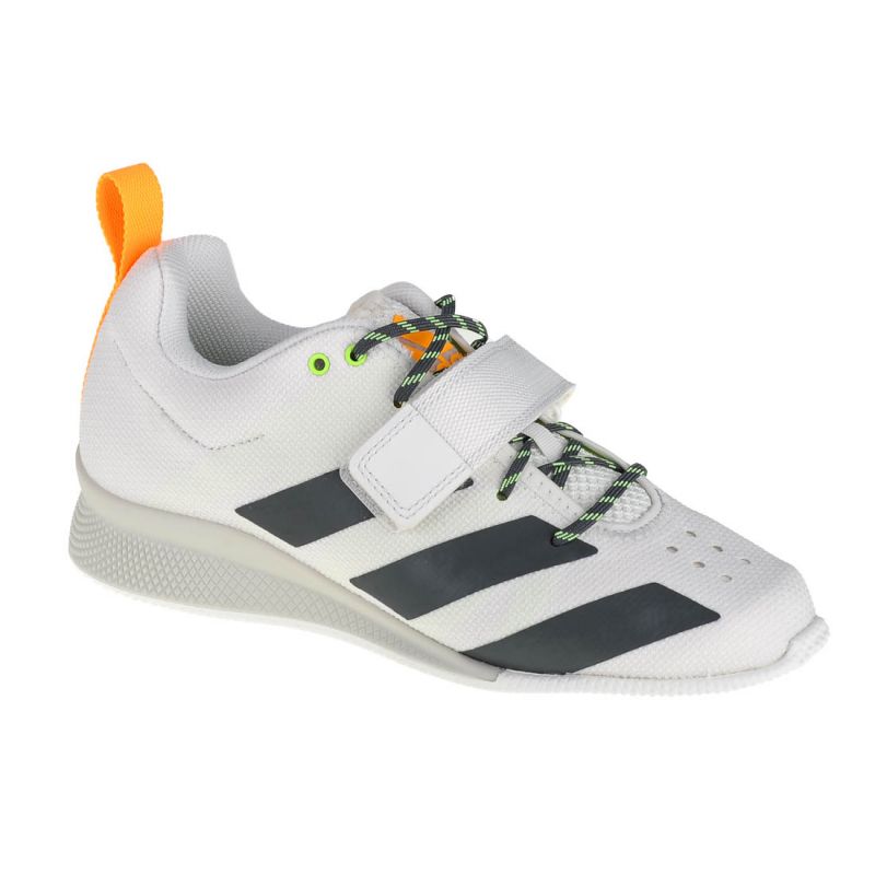 Adidas Svarcelšanas II apavi FU8165 (40