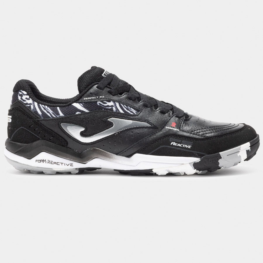 Buty Joma FS Reactive 2501 TF