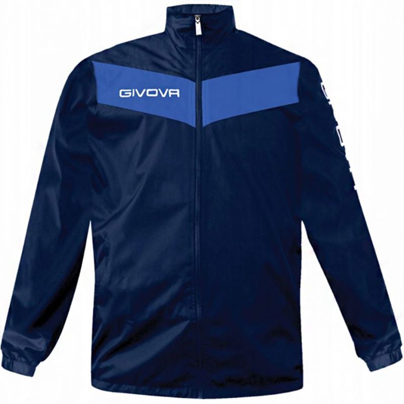 Givova Jaka Rain Scudo RJ005 0402
