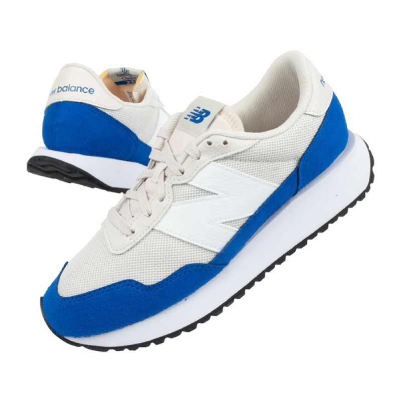 New Balance M MS237PL1 (41,5)