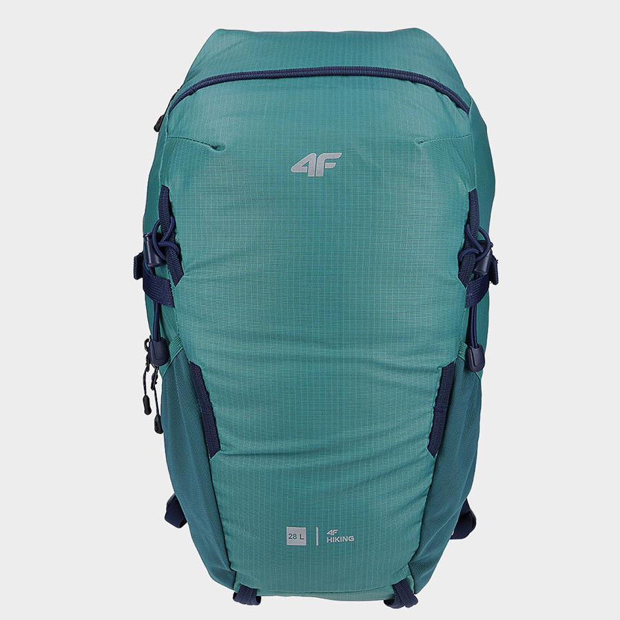 Mugursoma 4FSS23ABACU139 46S / 28 L