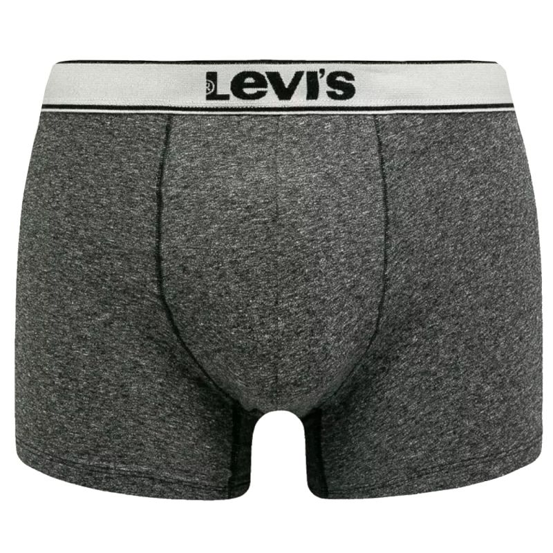 Levis Levi`s Boxer 2 Pāru biksītes