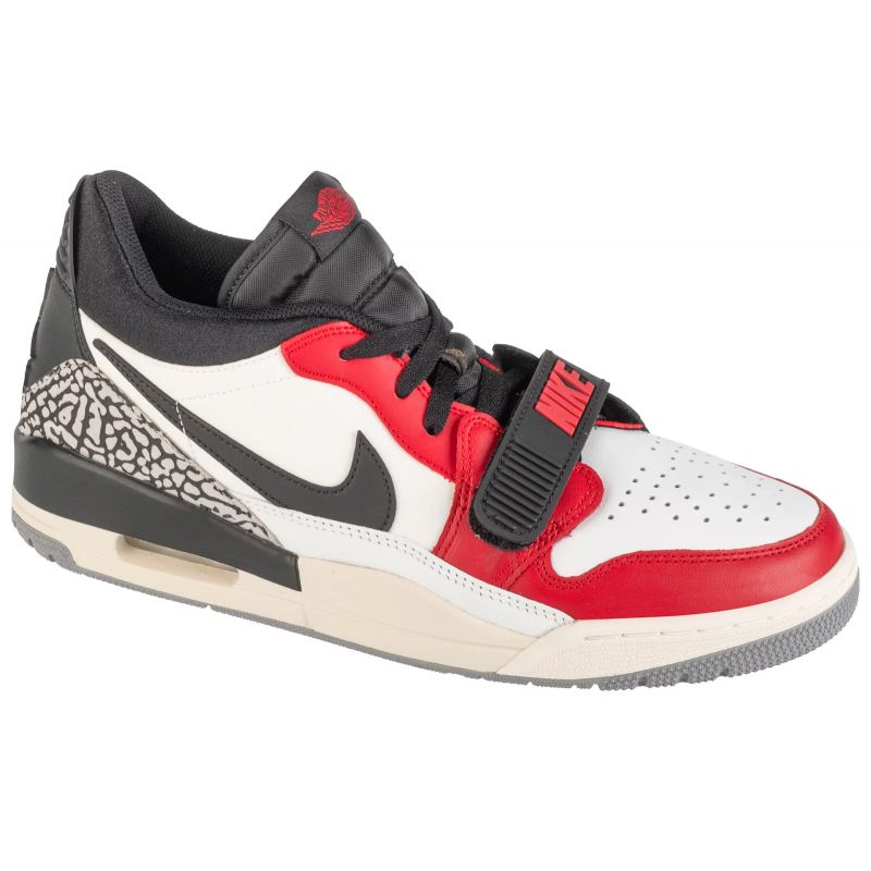 Nike Jordan Air Legancy 312 Low