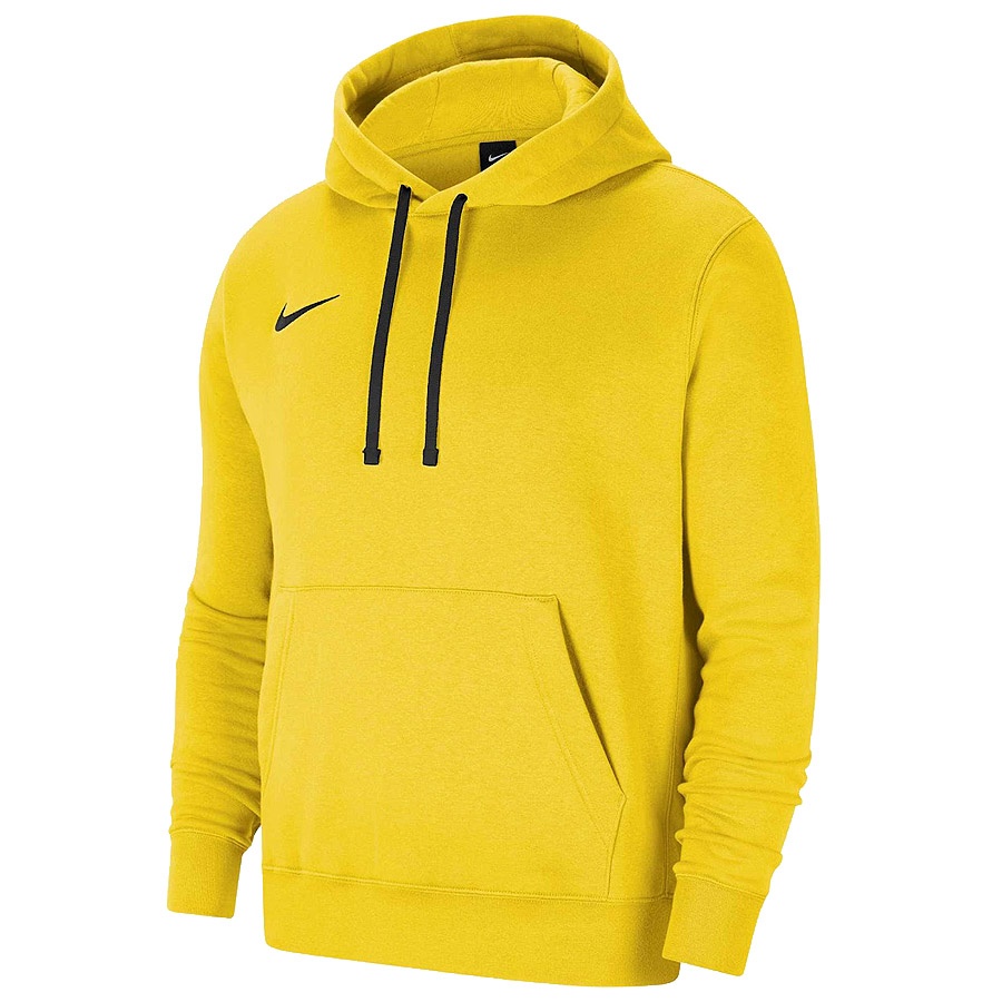 Nike Park 20 Fleece Hoodie Junior