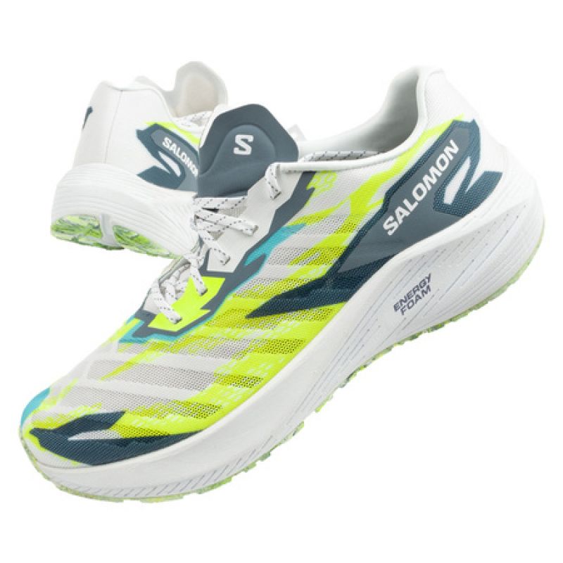 Salomon Aero Volt M 470451 apavi