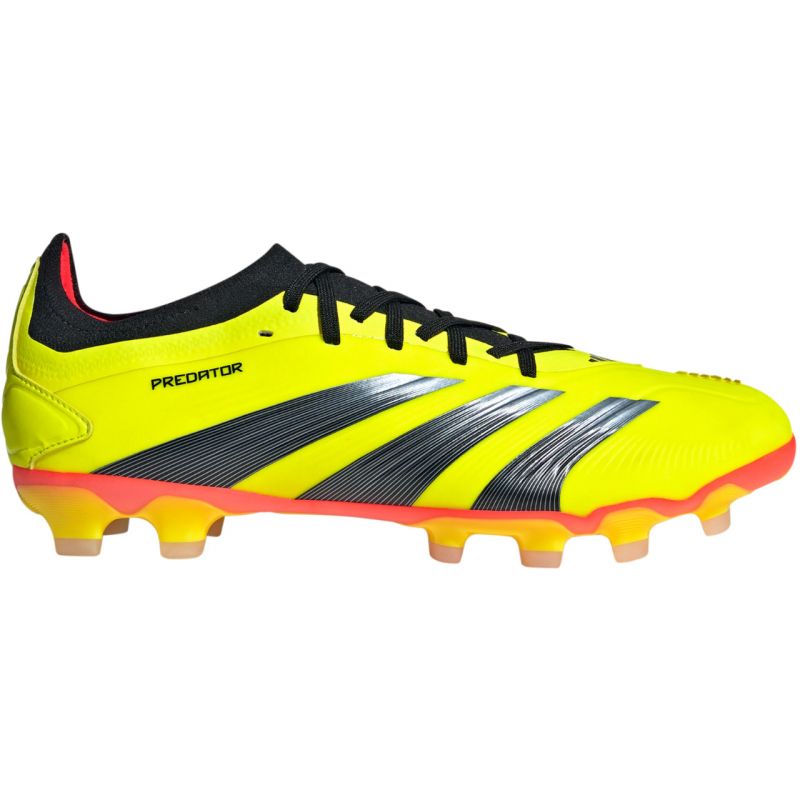 Adidas Predator Pro MG M IG7732