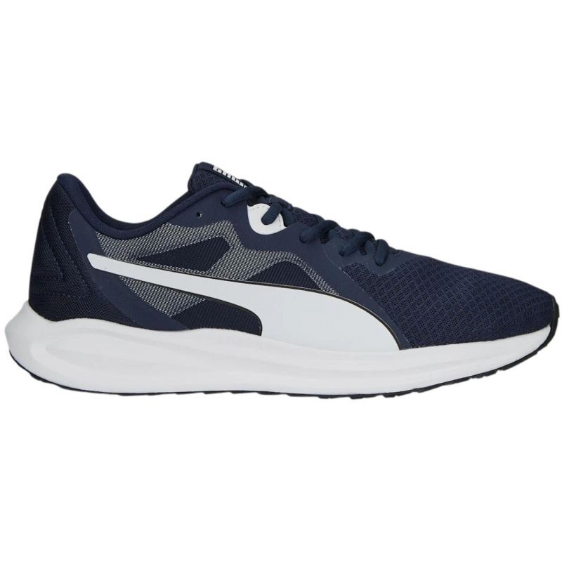 Puma Skriešanas apavi Twitch Runner M