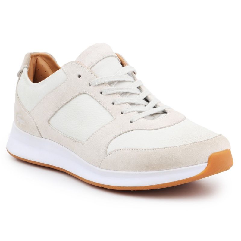 Lacoste Joggeur 116 1 CAM M