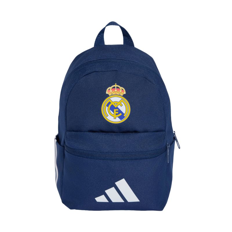 Adidas Real Madrid tumši zila bērnu