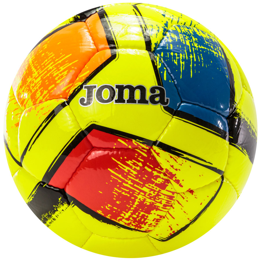 Futbola bumba-Futbola bumba /Joma DALI II