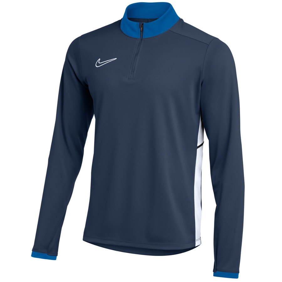 Bluza Nike Dri-FIT Academy 25 Drill