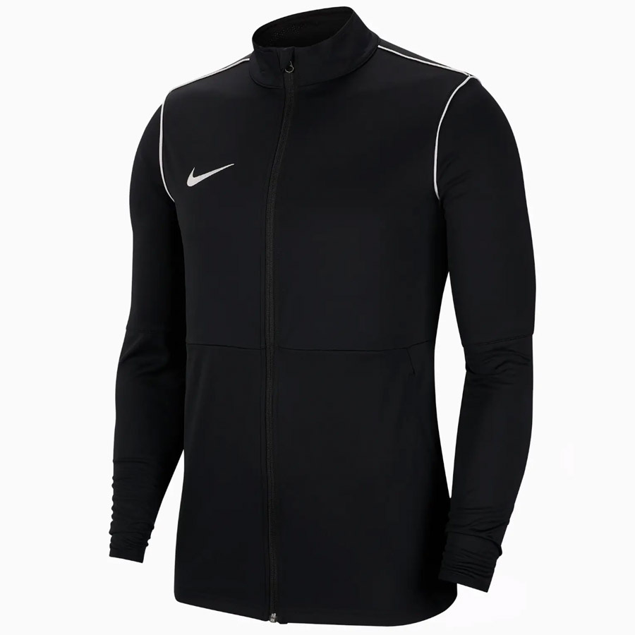 Bluza Nike Park 20 Training Jacket