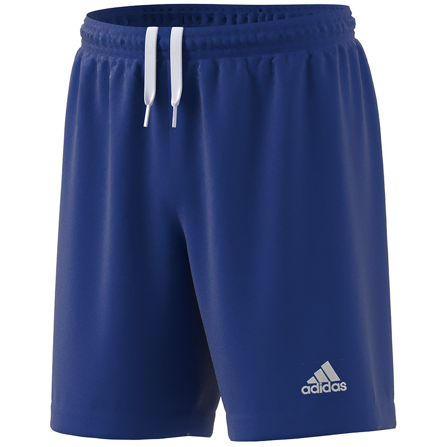 Cisternas Adidas Entrada 22 īss Y