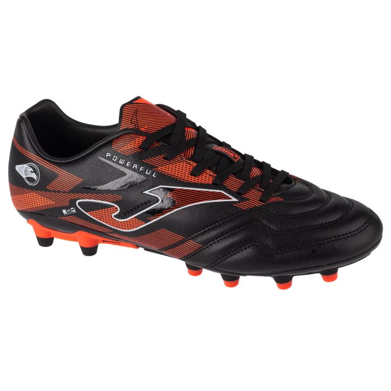 Joma Jaudīgi 2401 FG M POWS2401FG