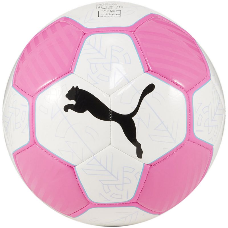 Futbola bumba-Puma Prestižs futbols 83992 10