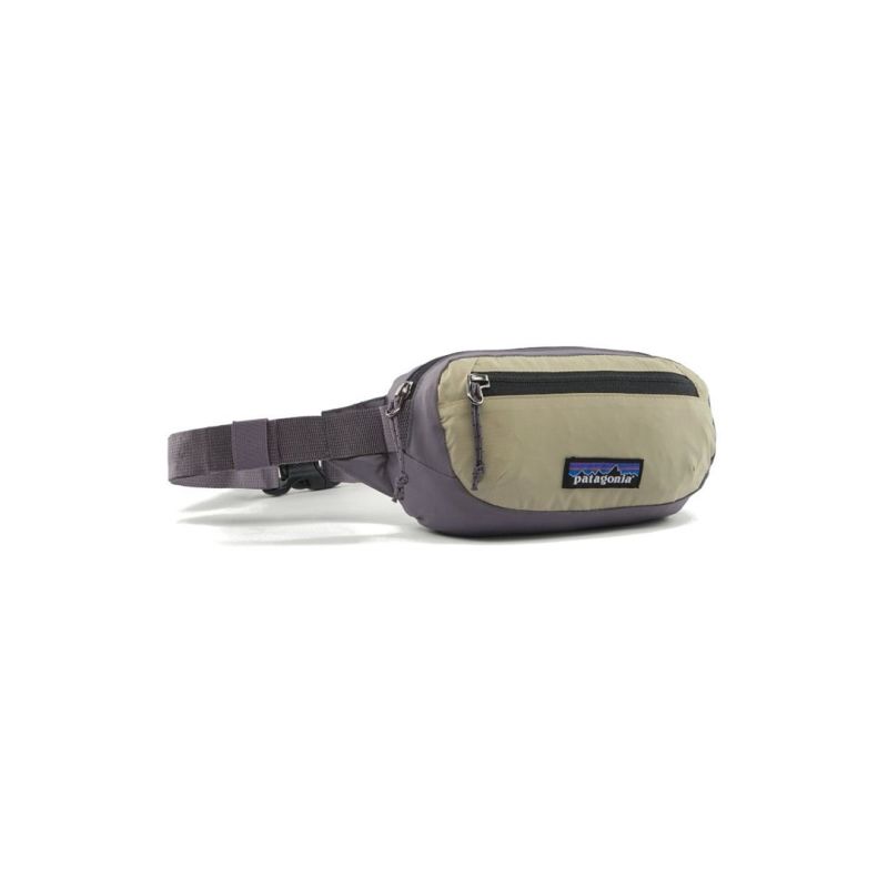 Patagonia Terravia mini gurnu soma —