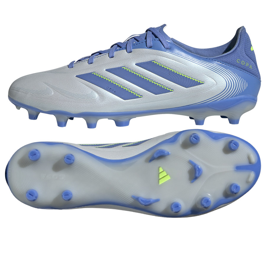 Buty adidas COPA PURE III League
