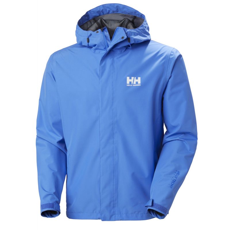 Helly Hansen Seven jaka M 62047