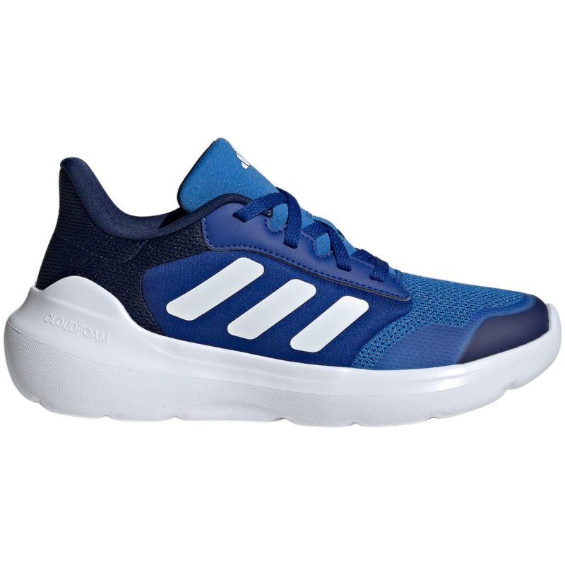 Adidas Tensaur Run 3.0 Jr