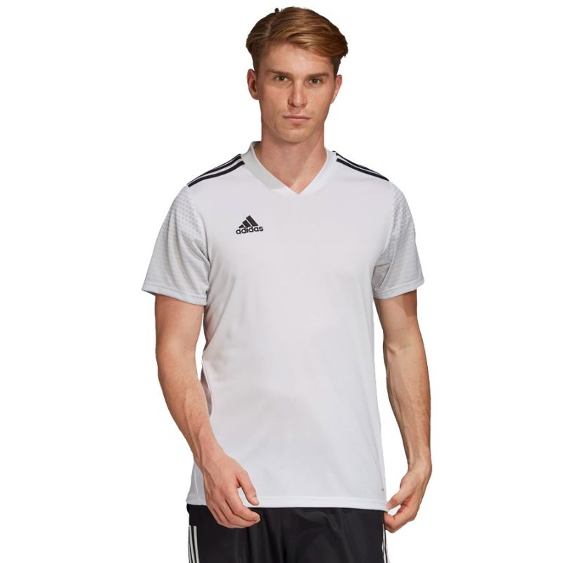 Adidas Koszulka Regista 20 JSY FI4553