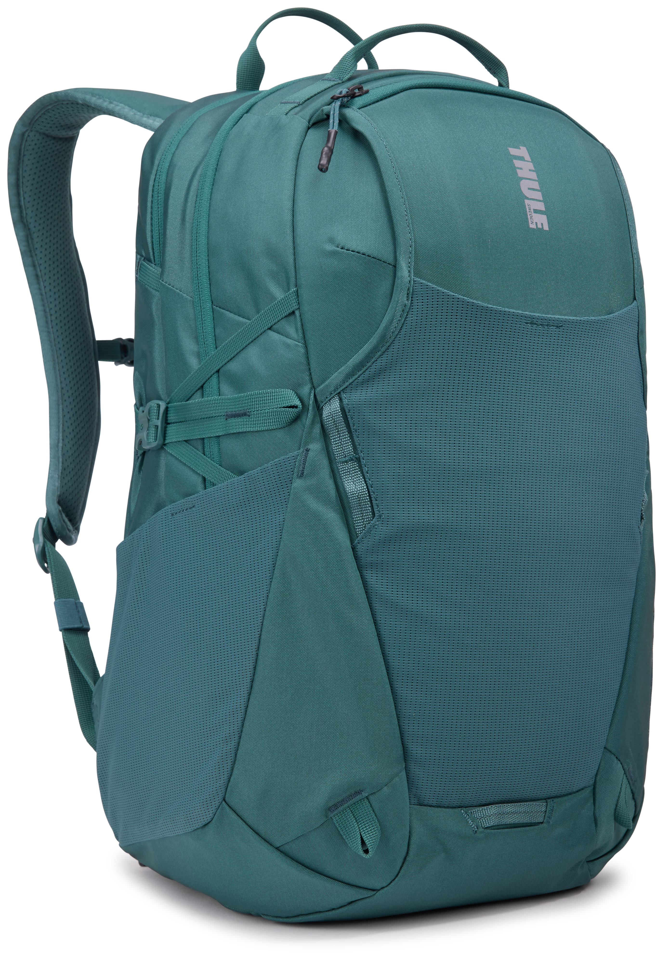 Ceļojuma mugursom /Thule EnRoute Backpack 26L