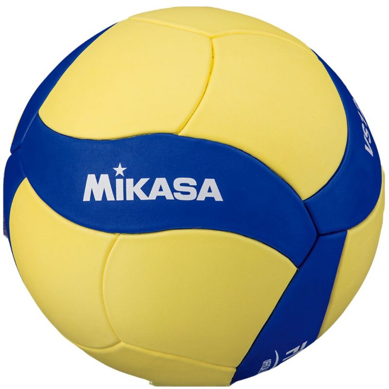 Mikasa VS123W SL volejbola bumba (5)