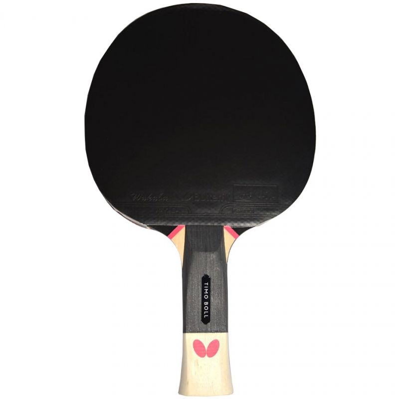 Galda tenisa rakete /Butterfly Pingponga rakete
