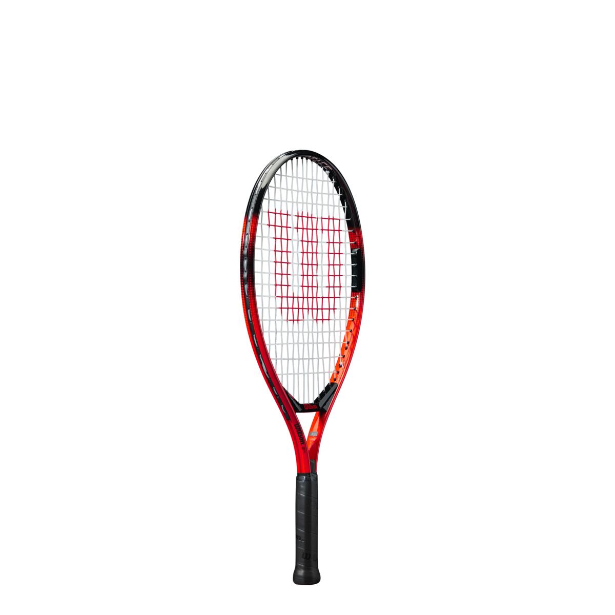 Wilson RRO STAFF PRECISION JR 21