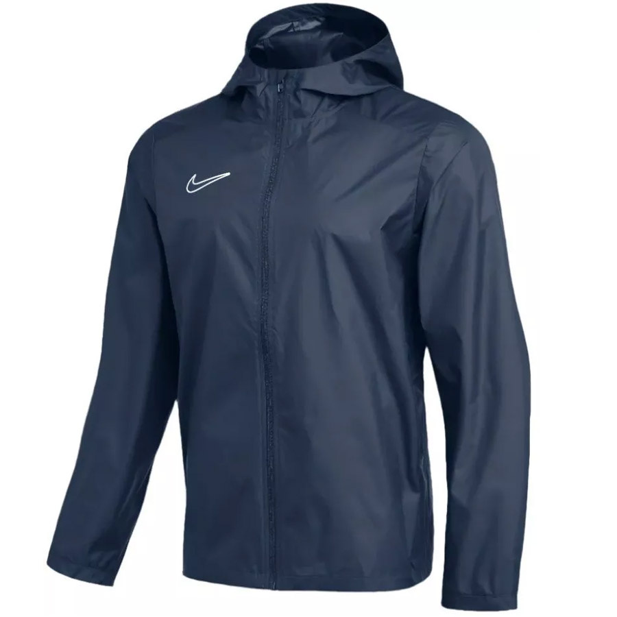 Kurtka Nike Academy 25 Rain Jacket