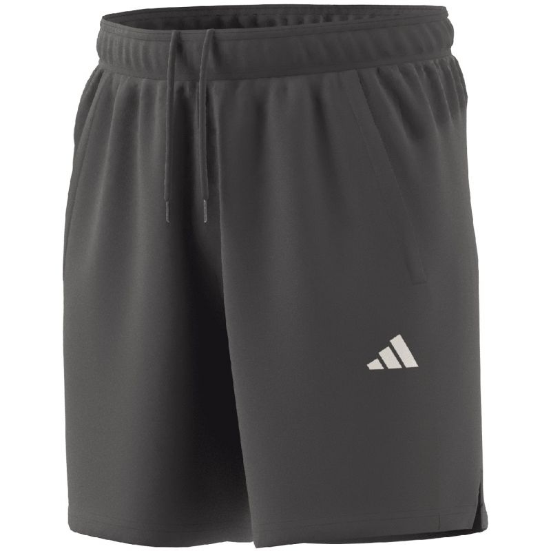 Adidas Train Essentials visu komplektu Training