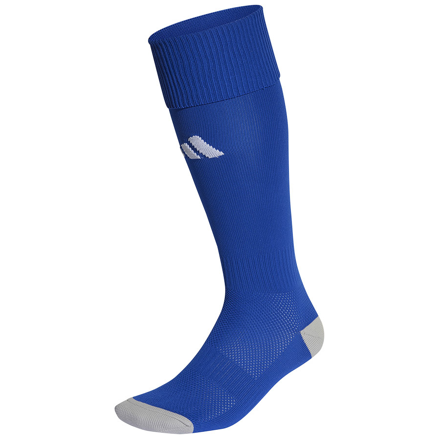 Futbola getras, zeķes futbolam /Adidas Milano