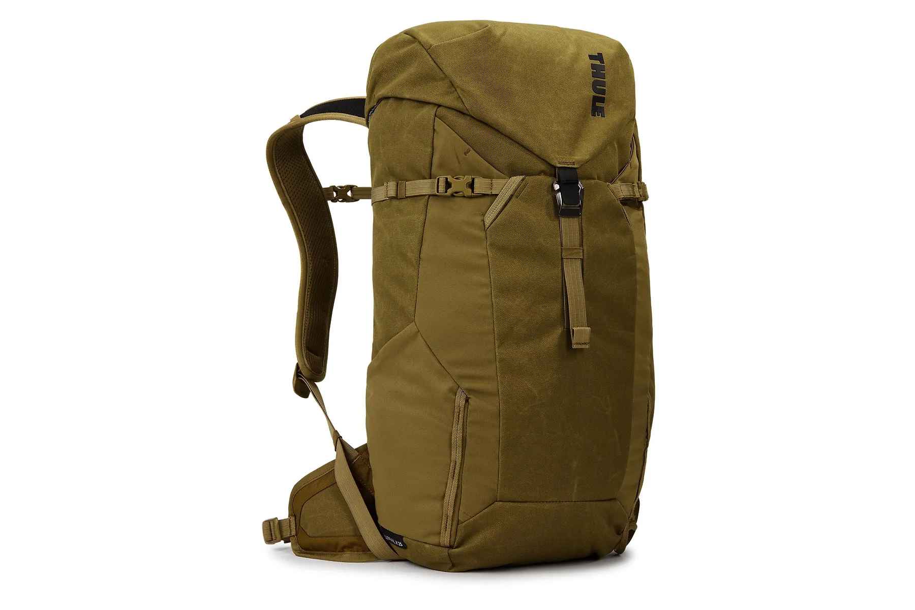 Pārgājienu mugursoma /Thule AllTrail X 25L