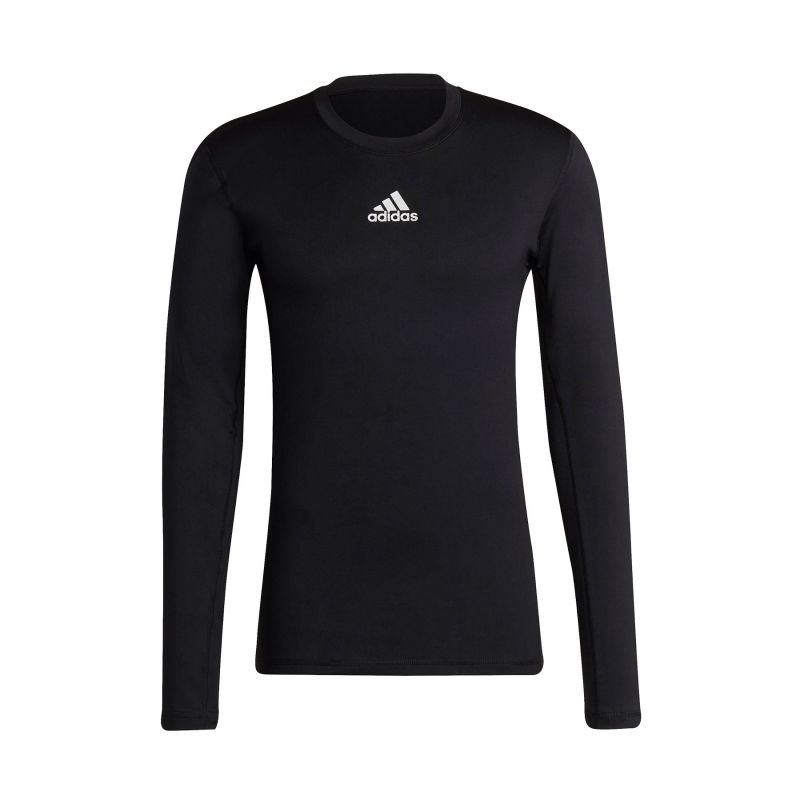 Adidas T-krekls TechFit Warm M H23120