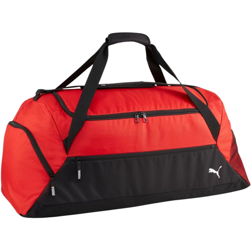 Puma Team Goal L bag 90234