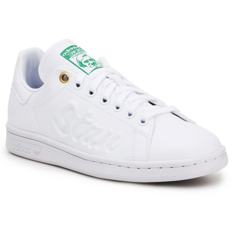 Adidas Stan Smith W FY5464 kurpes