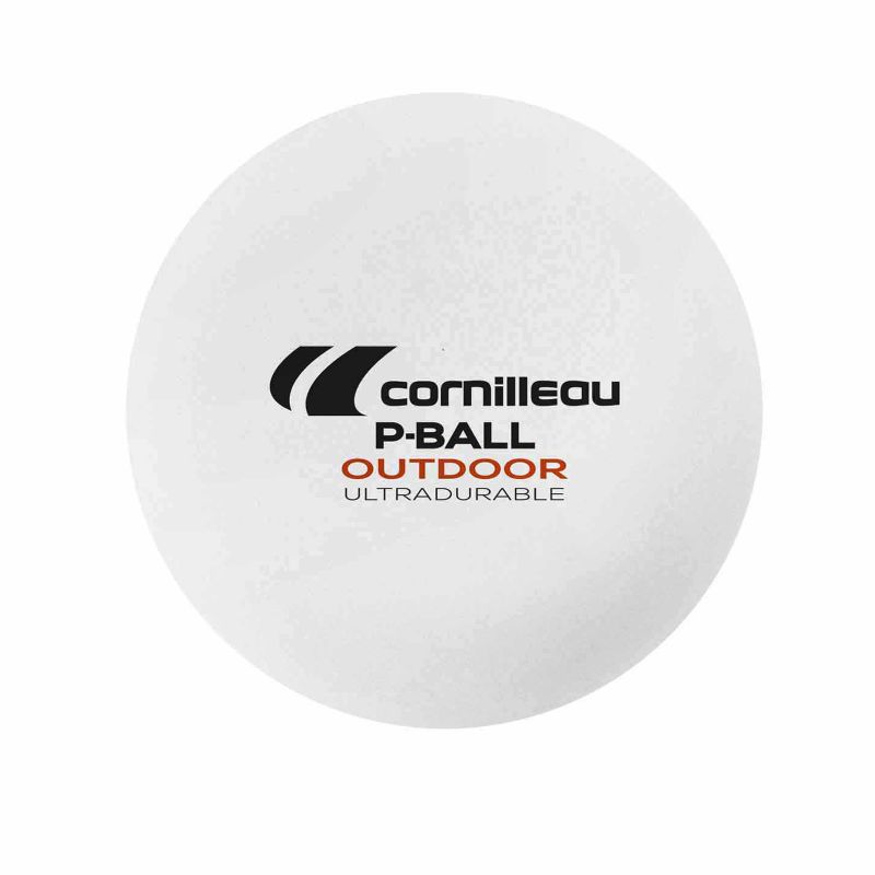 Cornilleau Āra bumbas 6 gab. 350800
