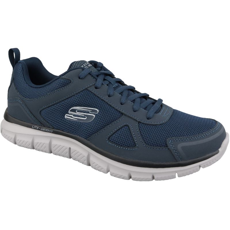 Inny Skechers Track-Scloric M 52631-NVY apavi